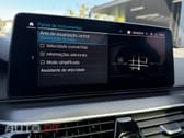 BMW 530 e Pack Desportivo M