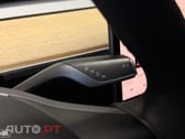 Tesla Model 3 Premium Long Range RWD