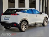 Peugeot 2008 1.5 BlueHDi Active Pack