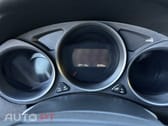 Citroen C4 1.6 Bluehdi Millenium
