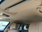 BMW 535 dA Executive