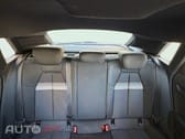 Audi A3 Sportback 45 TFSIe S line