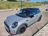 MINI Cooper MINI 3 Portas Cooper SE Camden Edition