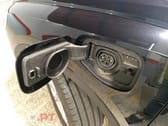 Audi Q3 45 TFSIe S tronic