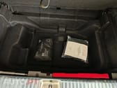 Mercedes-Benz E 220 Exclusive