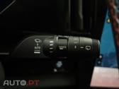 Renault Austral Austral 1.2 Full Hybrid E-Tech Techno