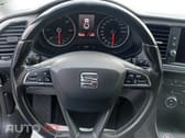 Seat Leon 1.6 TDI Style S/S