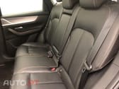 Mazda CX-60 2.5 e-Skyactiv PHEV Homura
