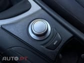 BMW 118 D Sport 