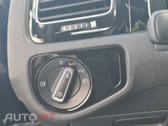 Volkswagen Golf 1.6 TDI R-Line DSG