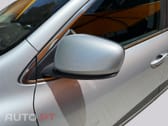 Renault Kadjar 1.3 TCe Equilibre DCT 