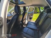 Seat Ibiza 1.6 TDI FR