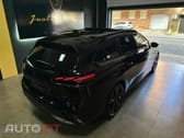 Peugeot 308 SW 1.6 Hybrid GT Pack e-EAT8