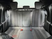 Opel Mokka 1.2 T GS Line