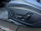 Audi A7 50 TFSIe quattro S tronic