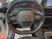 Peugeot 208 1.2 PureTech Allure