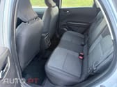 Renault Captur 1.0 TCe Exclusive