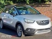 Opel Crossland X 1.2 Edition
