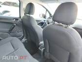 Peugeot 208 1.5 BlueHDi Active