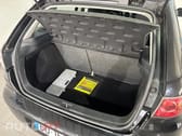 Seat Ibiza ND