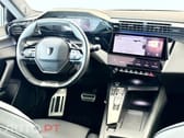 Peugeot 308 1.2 PureTech GT EAT8