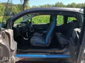 BMW i3 94Ah +EXA