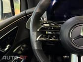 Mercedes-Benz EQE SUV 350 4Matic Edition