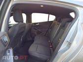 Ford Focus 1.0 EcoBoost Hybrid ST-LINE