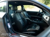 BMW M3 Auto