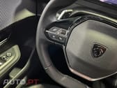Peugeot 208 1.2 Hybrid Allure e-DCS6