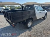 Mitsubishi L200 2.5 DI-D Club Invite AC 3L 4WD