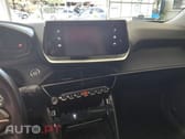 Peugeot 2008 PureTech 130 Allure Pack