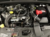 Renault Clio Clio 1.0 TCe Evolution
