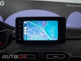 Dacia Jogger 1.0 ECO-G Expression 7L Bi-Fuel