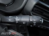 Opel Combo 1.5 CDTi XL