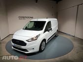 Ford Transit Connect 1.5 Tdci L2 (Longa)