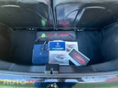 Peugeot 108 1.0 AUTOMÁTICO