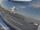 Peugeot 208 1.2 PureTech Allure EAT6