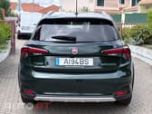 Fiat Tipo 1.0 GSE T3
