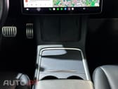 Tesla Model 3 Performance Dual Motor AWD