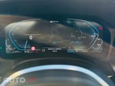 BMW 330 e Line Sport Auto