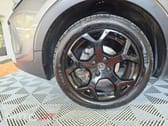 Opel Crossland X 1.2 Innovation