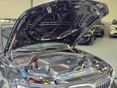 BMW 320 e Line Sport Auto