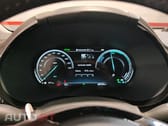 Kia Xceed 1.6 GDi PHEV Tech