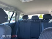BMW 320 d Line Sport