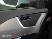 Volvo XC90 2.0 D4 R-Design