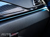 BMW 318 d Auto Pack M