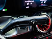 Mercedes-Benz EQB 350 4Matic AMG Line
