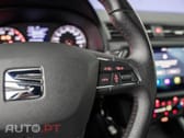 Seat Arona 1.0 TSI FR