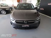 Opel Corsa 1.2 Business
